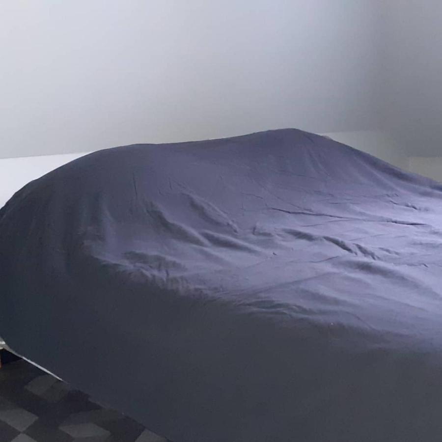 Vakantiehuis It Loazjemint Oostermeer Εξωτερικό φωτογραφία